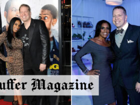 Who Is Kenya Duke? The Truth About Gary Owen’s Ex-Wife and Her New Chapter