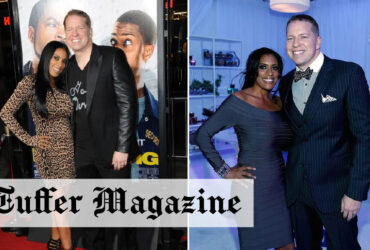 Who Is Kenya Duke? The Truth About Gary Owen’s Ex-Wife and Her New Chapter