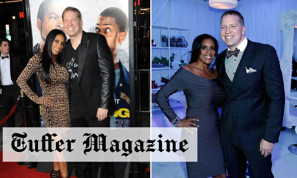 Who Is Kenya Duke? The Truth About Gary Owen’s Ex-Wife and Her New Chapter