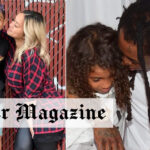 Who Is Dwayne Carter III? Everything to Know About Lil Wayne’s Son Today