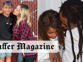 Who Is Dwayne Carter III? Everything to Know About Lil Wayne’s Son Today