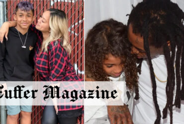 Who Is Dwayne Carter III? Everything to Know About Lil Wayne’s Son Today