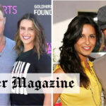 Who Is Carly Matros? Everything to Know About Zachery Ty Bryan’s Ex-Wife