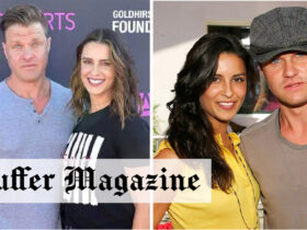 Who Is Carly Matros? Everything to Know About Zachery Ty Bryan’s Ex-Wife