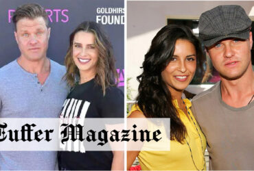 Who Is Carly Matros? Everything to Know About Zachery Ty Bryan’s Ex-Wife