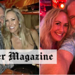 Who Is Chris Potoski? The Story of Brandi Love’s Ex-Husband and Business Life