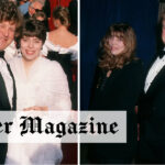 Who Is Anna Beth Goodman? The Private Life of John Goodman’s Wife