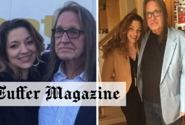 Who Is Kristina Jung? The Story of George Jung’s Daughter and Her Private Life