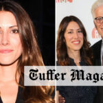 Who Is Kate Danson? The Real Story of Ted Danson’s Actress Daughter