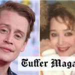 The Truth About Jennifer Adamson, Macaulay Culkin’s Sister: What Really Happened?