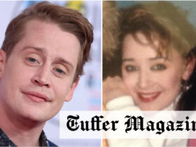 The Truth About Jennifer Adamson, Macaulay Culkin’s Sister: What Really Happened?