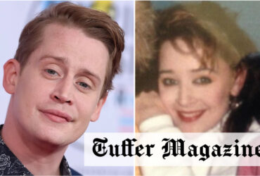 The Truth About Jennifer Adamson, Macaulay Culkin’s Sister: What Really Happened?