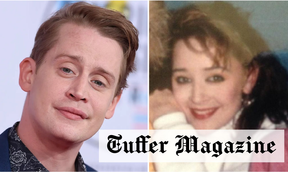 The Truth About Jennifer Adamson, Macaulay Culkin’s Sister: What Really Happened?