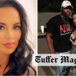 Who Is Shamicka Gibbs? Meet Martin Lawrence’s Ex-Wife and Her Life Today