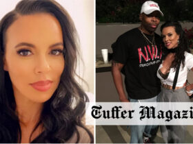 Who Is Shamicka Gibbs? Meet Martin Lawrence’s Ex-Wife and Her Life Today