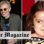 Who Is Bella Thornton? The Private Life of Billy Bob Thornton’s Daughter