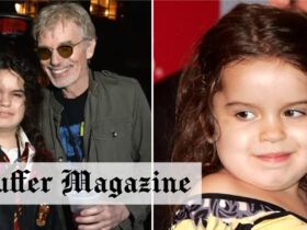 Who Is Bella Thornton? The Private Life of Billy Bob Thornton’s Daughter