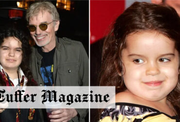 Who Is Bella Thornton? The Private Life of Billy Bob Thornton’s Daughter