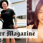 The Real Story of Kim Marie Kessler, Randy Orton’s Wife and Partner