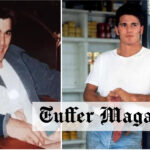 Who Is Zane Schoeffling? Inside the Life of Michael Schoeffling’s Son