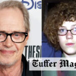 Who Is Lucian Buscemi? The Story of Steve Buscemi’s Talented Son