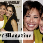 Who Is Christi Pirro? Meet Jeanine Pirro’s Daughter and Her Private Life