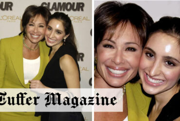 Who Is Christi Pirro? Meet Jeanine Pirro’s Daughter and Her Private Life