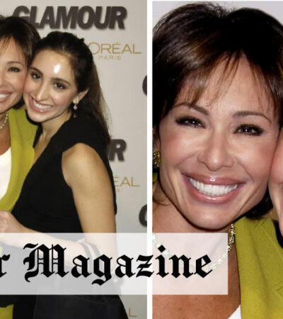 Who Is Christi Pirro? Meet Jeanine Pirro’s Daughter and Her Private Life