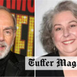 Where Is Jayne Posner Now? The Real Story of Neil Diamond’s First Wife
