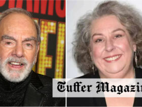 Where Is Jayne Posner Now? The Real Story of Neil Diamond’s First Wife