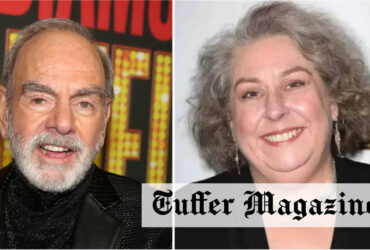 Where Is Jayne Posner Now? The Real Story of Neil Diamond’s First Wife