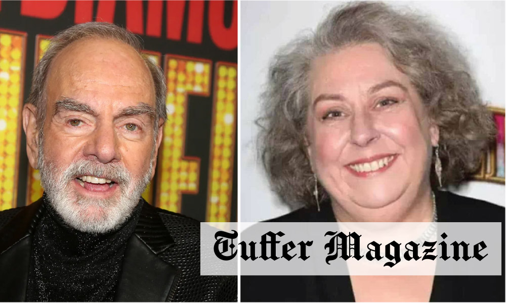 Where Is Jayne Posner Now? The Real Story of Neil Diamond’s First Wife