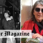 What Happened to Mary Marquardt, Harrison Ford's Ex-Wife? Full Story