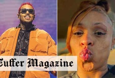 Where Is Lytrell Bundy Now? Chris Brown’s Sister and Her Life Today