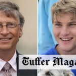 Rory John Gates: Everything to Know About Bill Gates’ Son and His Future