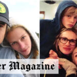 Henry Daniel Moder: Everything to Know About Julia Roberts’ Son Today