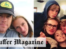 Henry Daniel Moder: Everything to Know About Julia Roberts’ Son Today