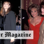 Who Is Jacqueline Dena Guber? The Private Life of Barbara Walters’ Daughter