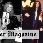 Who Is Alison Berns? The Untold Story of Howard Stern’s Ex-Wife