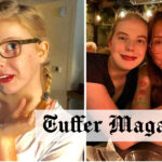 Who Is Esme Louise Sutter? Everything to Know About Katey Sagal’s Daughter