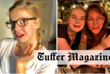 Who Is Esme Louise Sutter? Everything to Know About Katey Sagal’s Daughter