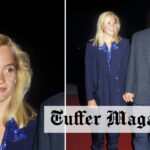 Alice Adair: The Story of Josh Brolin’s Ex-Wife and Her Life Away from Hollywood