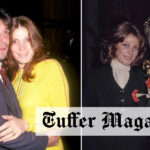 Who Is Stacey Weitzman? The Story of Henry Winkler’s Wife and Her Inspiring Life