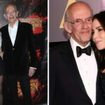 Lisa Loiacono: Everything to Know About Christopher Lloyd’s Wife Today