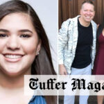 Kennedy Owen: The Private Life of Gary Owen’s Daughter You Didn’t Know About