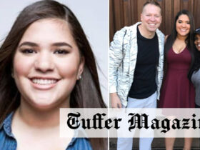 Kennedy Owen: The Private Life of Gary Owen’s Daughter You Didn’t Know About