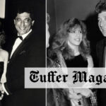 Who Is Deborah Mays? The Untold Story of Joe Namath’s Ex-Wife