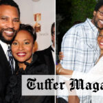 Arnold Byrd: Everything About Jenifer Lewis’ Husband You Didn’t Know