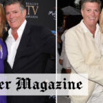 John H Bluher: Everything to Know About Taylor Armstrong’s Supportive Husband
