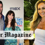 Where Is Kelsy Ully Now? Jonathan Scott’s Ex-Wife’s Life in 2026